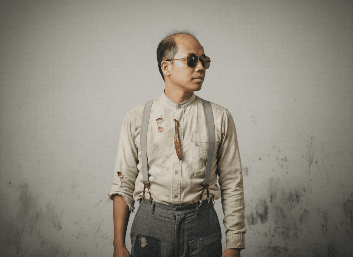 Trên-Dưới - Image 1