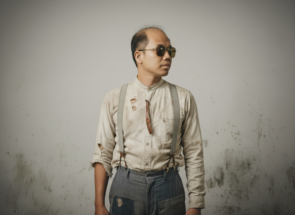 Trên-Dưới - Image 1