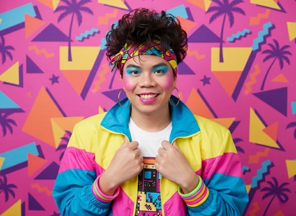 Ca sĩ hạn... hán! - Image 1