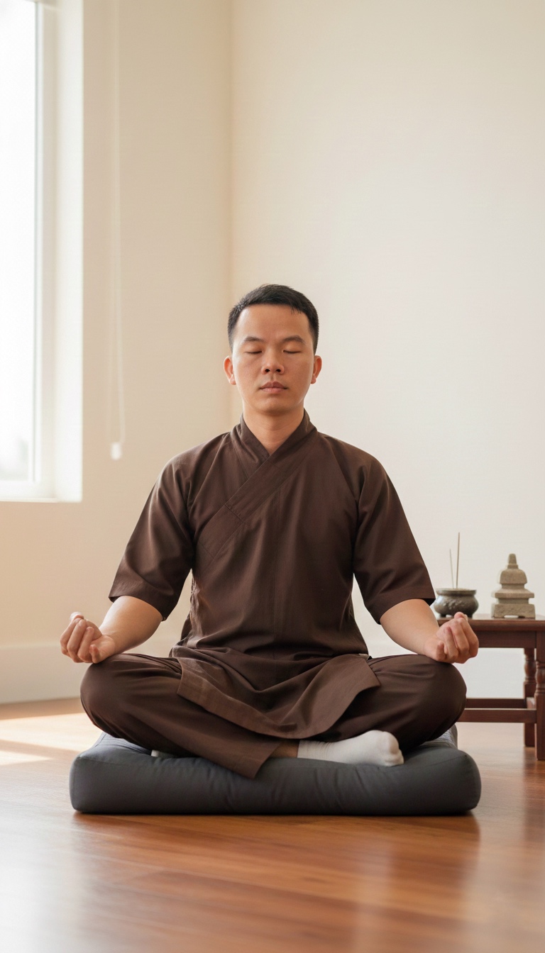 Trước-Sau - Image 1