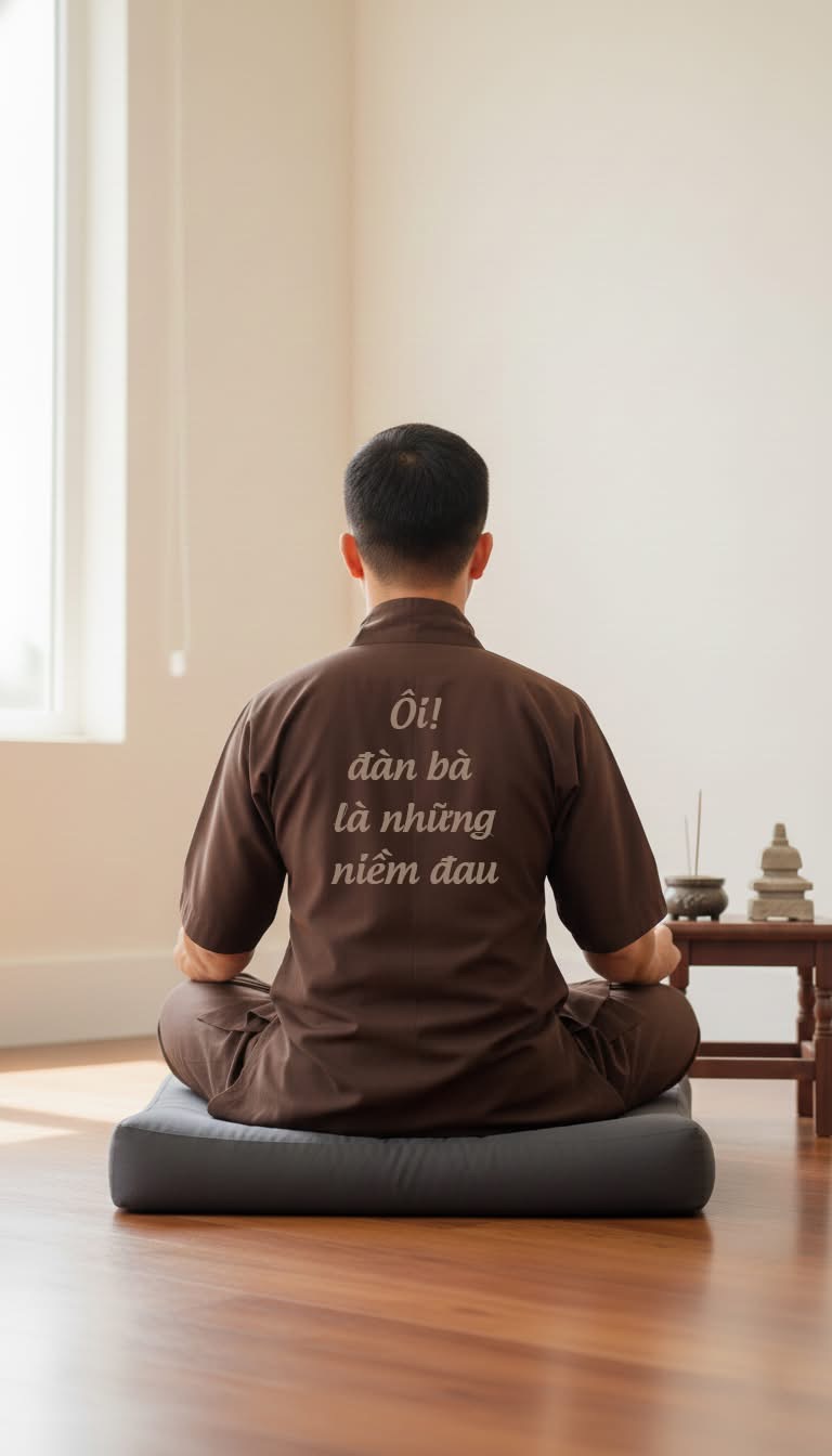 Trước-Sau - Image 2