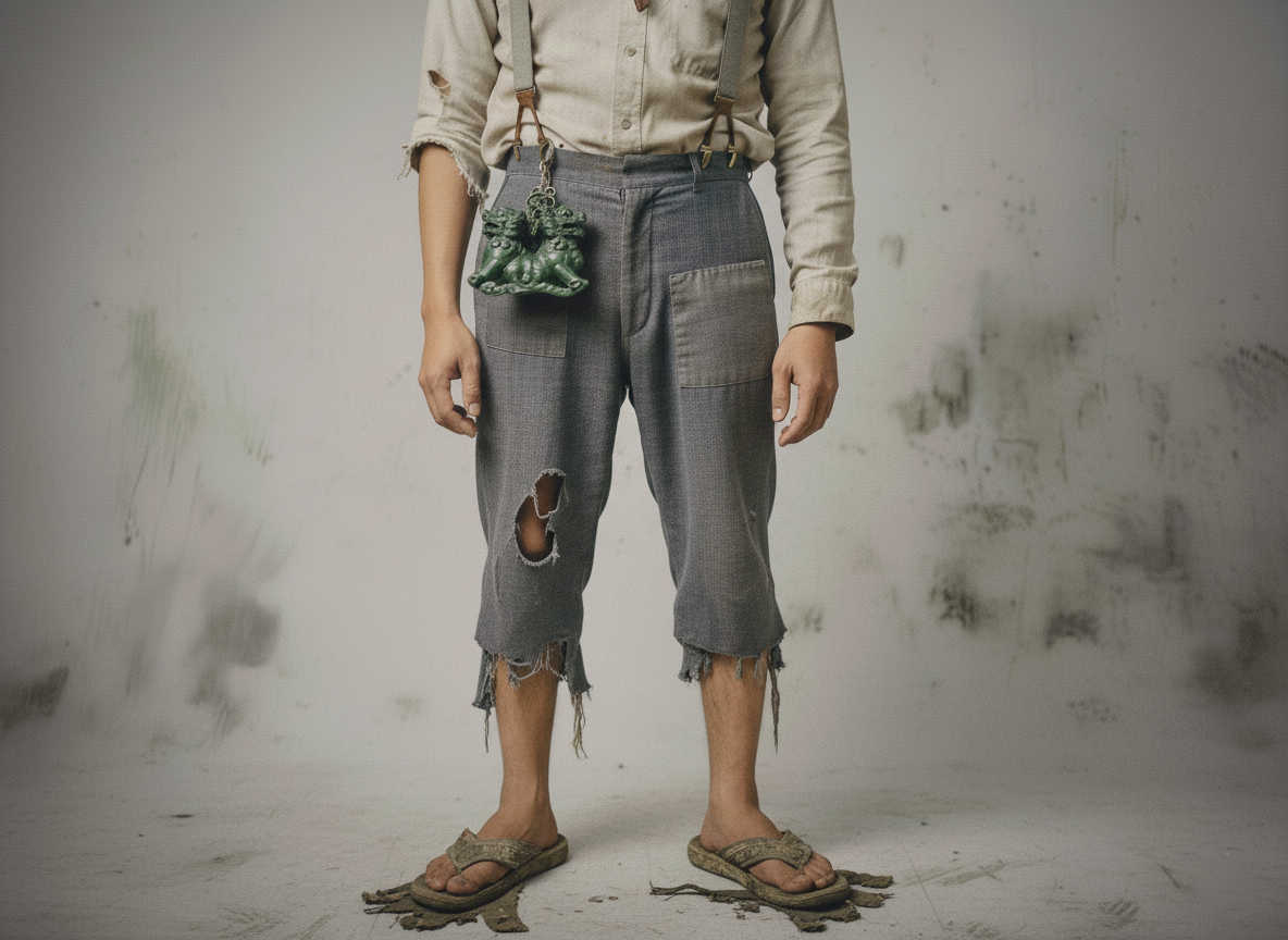 Trên-Dưới - Image 2